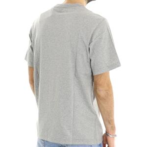 T-SHIRT SS RELAXED SSNL POSTER LEVI'S - Mad Fashion | img vers.300x/